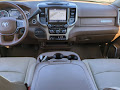 2023 RAM 3500 Laramie