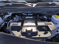 2023 RAM 3500 Laramie
