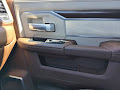 2023 RAM 3500 Laramie