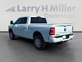 2023 RAM 3500 Laramie