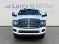 2023 RAM 3500 Laramie