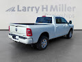 2023 RAM 3500 Laramie