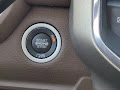 2023 RAM 3500 Laramie