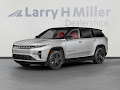 2025 Jeep Wagoneer S Limited
