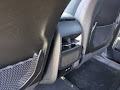 2025 Jeep Wagoneer S Limited