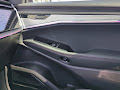 2025 Jeep Wagoneer S Limited