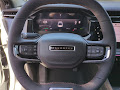 2025 Jeep Wagoneer S Limited