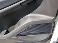 2025 Jeep Wagoneer S Limited