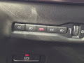 2025 Jeep Wagoneer S Limited
