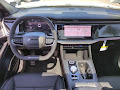 2025 Jeep Wagoneer S Limited