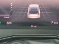 2025 Jeep Wagoneer S Limited