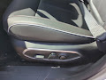 2025 Jeep Wagoneer S Limited