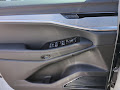 2025 Jeep Wagoneer S Limited