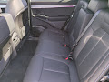 2025 Jeep Wagoneer S Limited