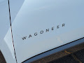 2025 Jeep Wagoneer S Limited