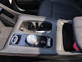 2025 Jeep Wagoneer S Limited