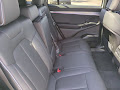 2025 Jeep Wagoneer S Limited