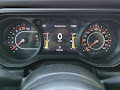 2024 Jeep Gladiator Sport S