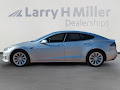 2018 Tesla Model S 75D