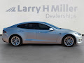 2018 Tesla Model S 75D