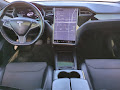 2018 Tesla Model S 75D