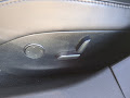 2018 Tesla Model S 75D