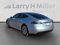 2018 Tesla Model S 75D