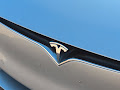 2018 Tesla Model S 75D