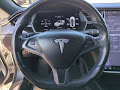 2018 Tesla Model S 75D