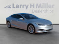 2018 Tesla Model S 75D