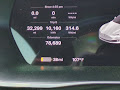 2018 Tesla Model S 75D