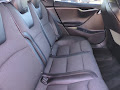 2018 Tesla Model S 75D