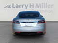 2018 Tesla Model S 75D