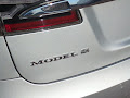 2018 Tesla Model S 75D