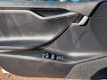2018 Tesla Model S 75D
