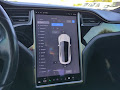 2018 Tesla Model S 75D