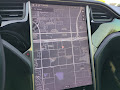2018 Tesla Model S 75D