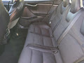 2018 Tesla Model S 75D