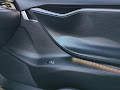 2018 Tesla Model S 75D