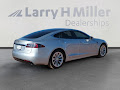 2018 Tesla Model S 75D