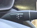 2018 Tesla Model S 75D