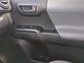 2022 Toyota Tacoma 2WD SR