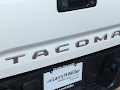 2022 Toyota Tacoma 2WD SR