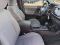 2022 Toyota Tacoma 2WD SR