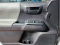 2022 Toyota Tacoma 2WD SR