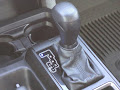 2022 Toyota Tacoma 2WD SR