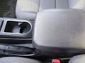 2022 Toyota Tacoma 2WD SR