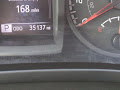 2022 Toyota Tacoma 2WD SR