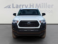 2022 Toyota Tacoma 2WD SR