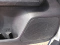 2022 Toyota Tacoma 2WD SR